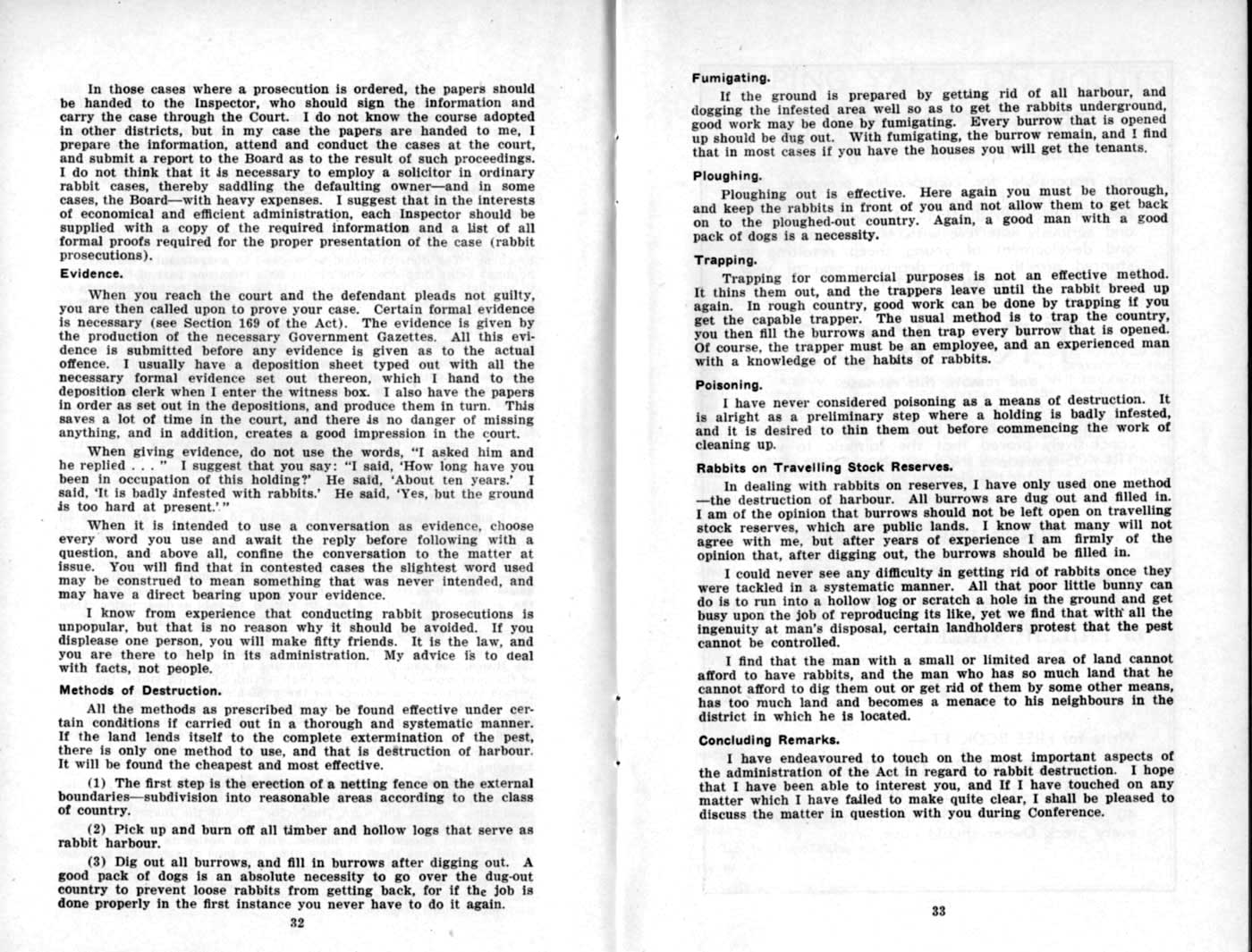 1937 Page 32 33